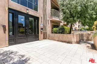 8541 Alcott Street – photo 2