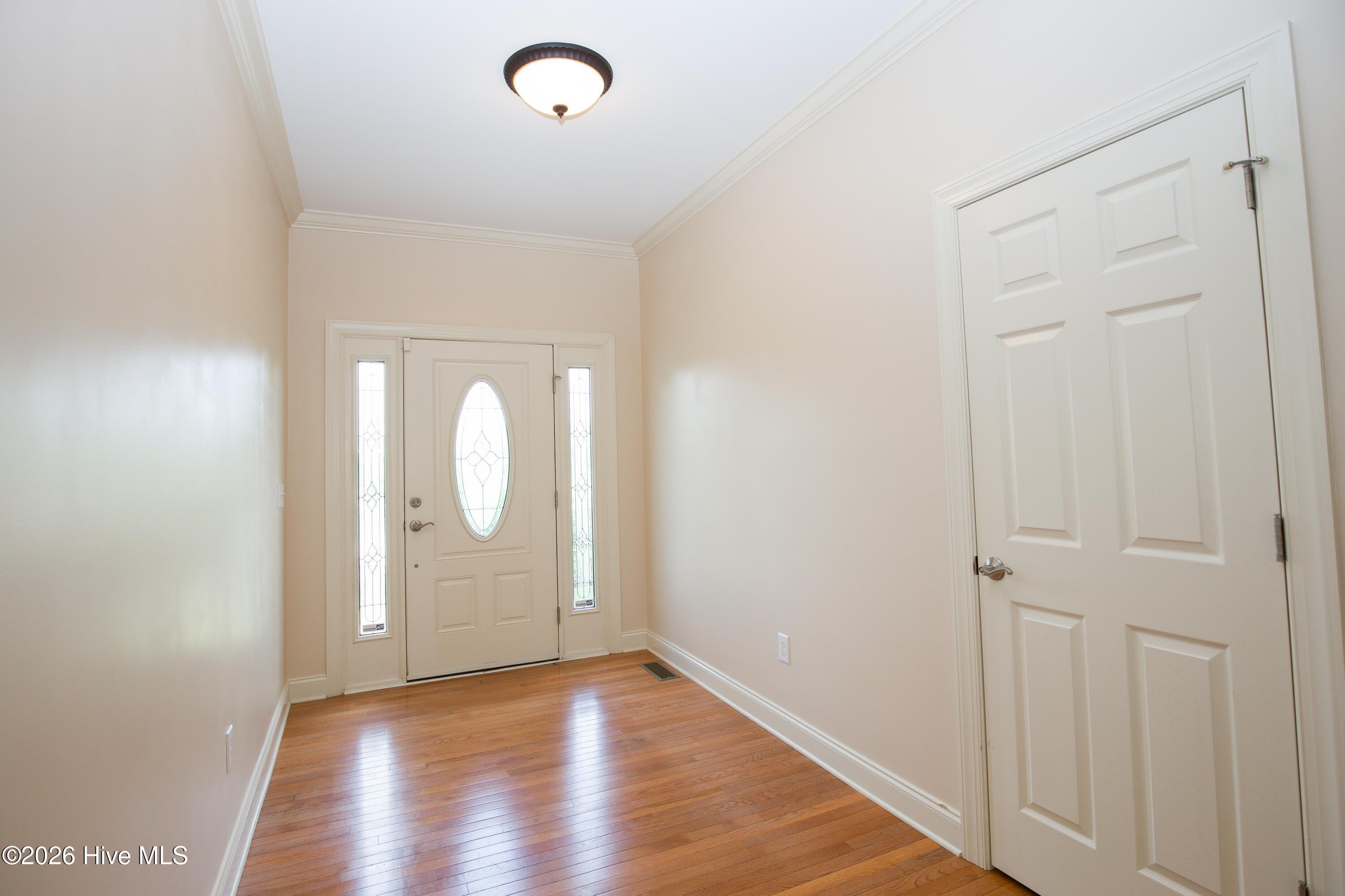 34 Princess Gate Drive – photo 5