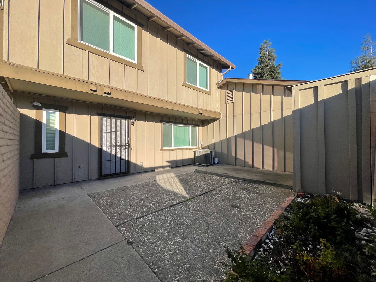 Gorgeous Updated Antioch Condo! – photo 3