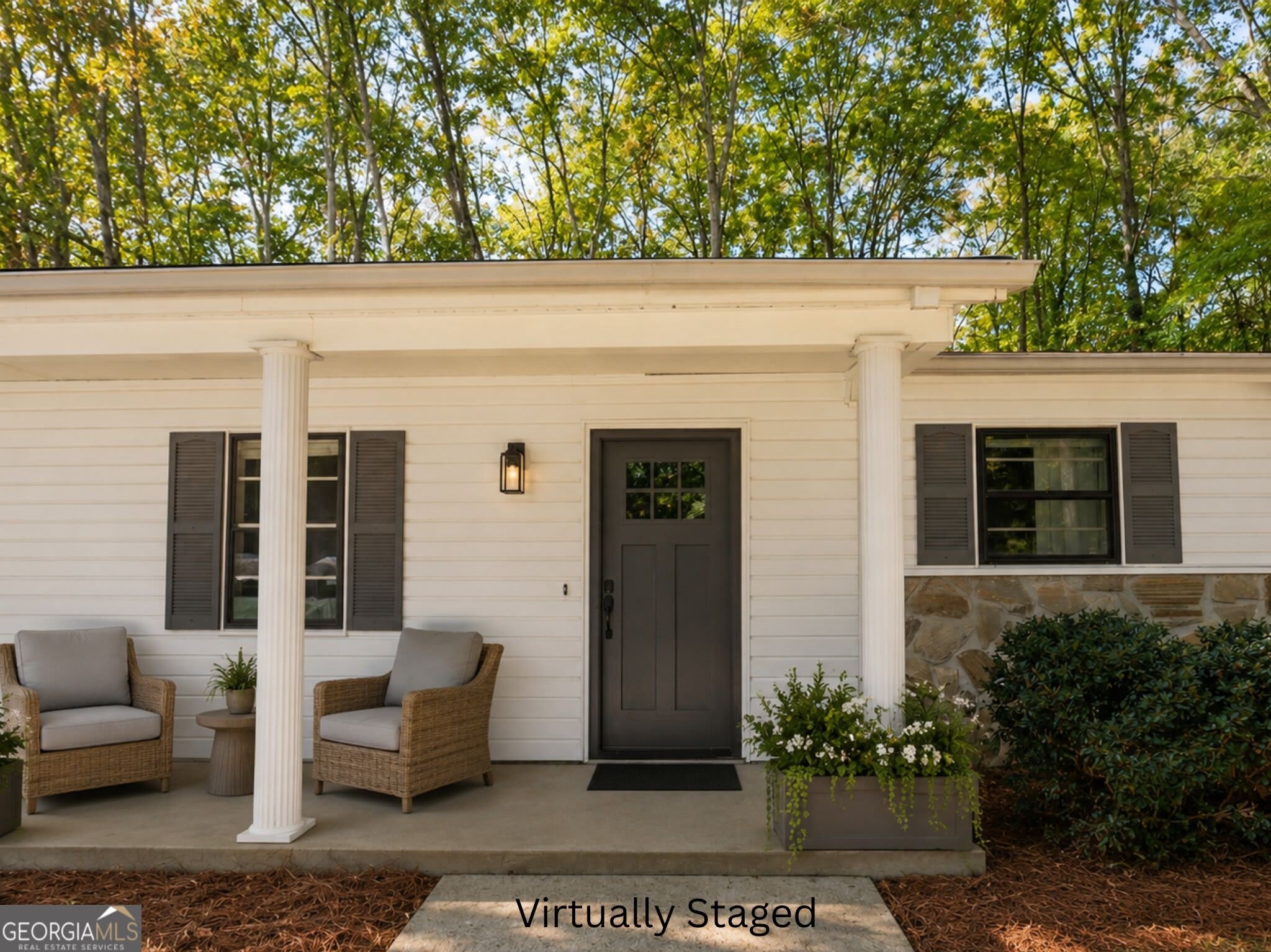 125 Brooks Drive – photo 3