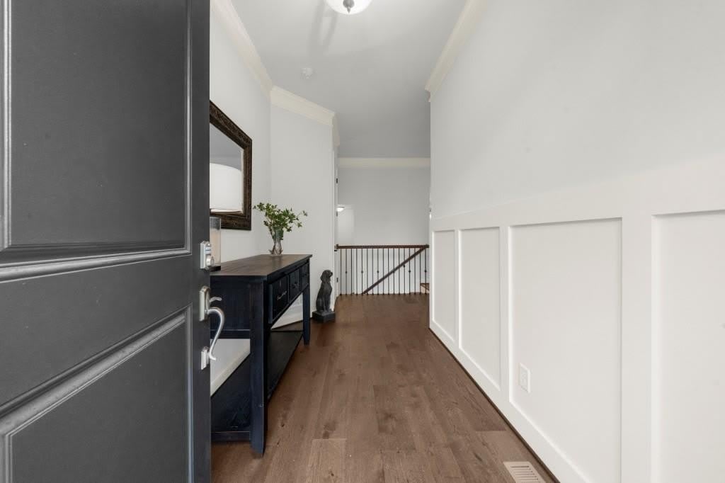 410 Rose Garden Lane – photo 4