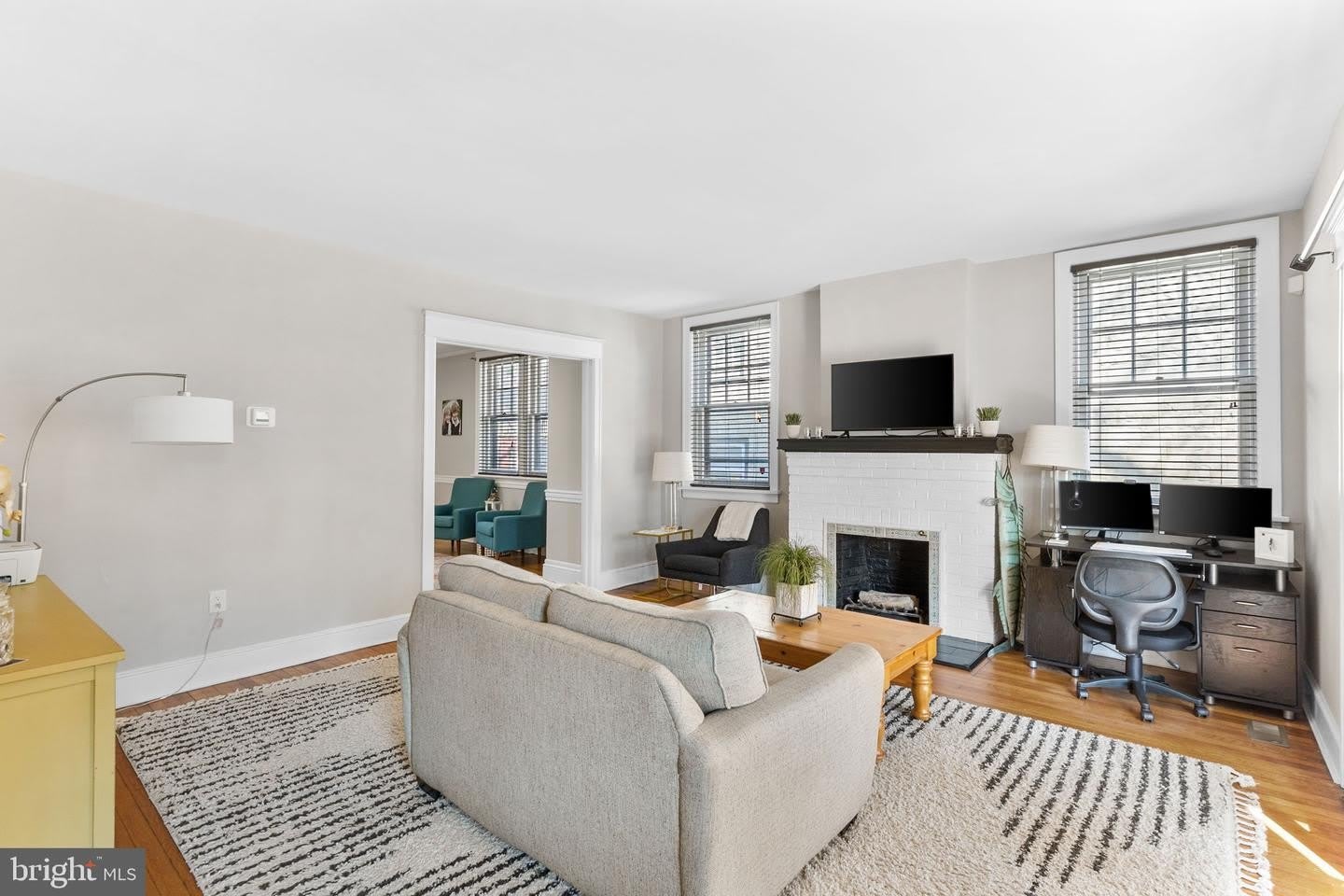 706 W 21ST ST – photo 5