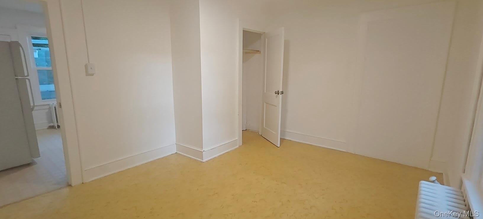 13 Springside Avenue – photo 2