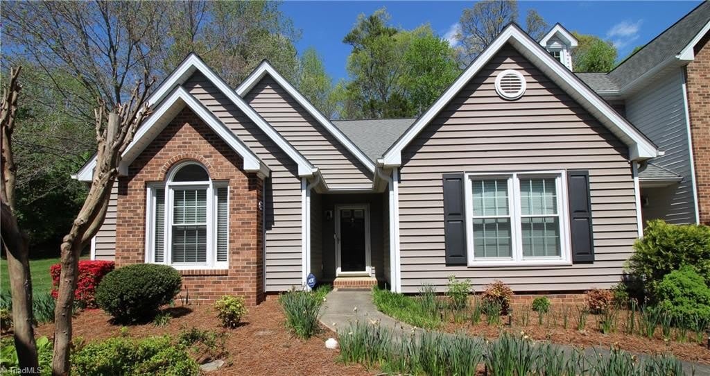 33 Cedar Knoll Drive – photo 2