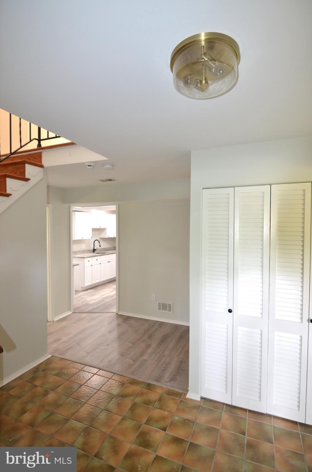 14011 EAGLE Court – photo 3