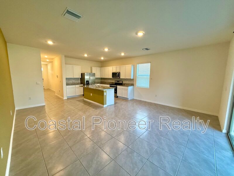 34309 Sorrel Mint Dr – photo 5