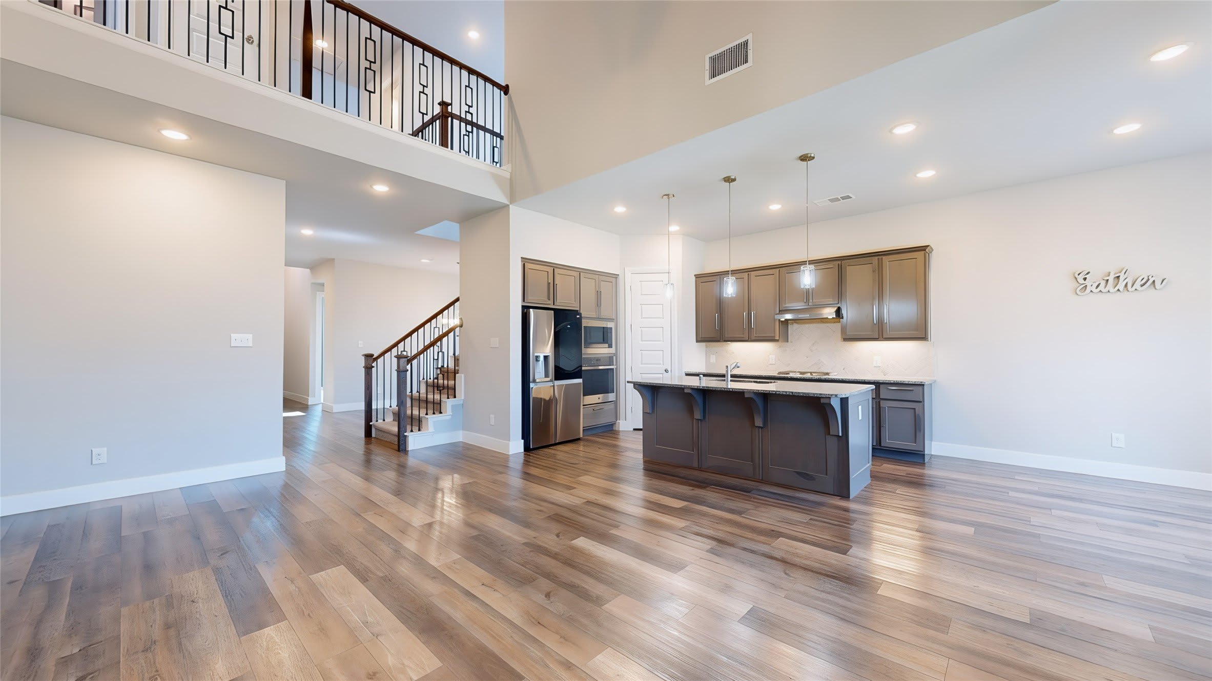 645 Highberry Drive – photo 3