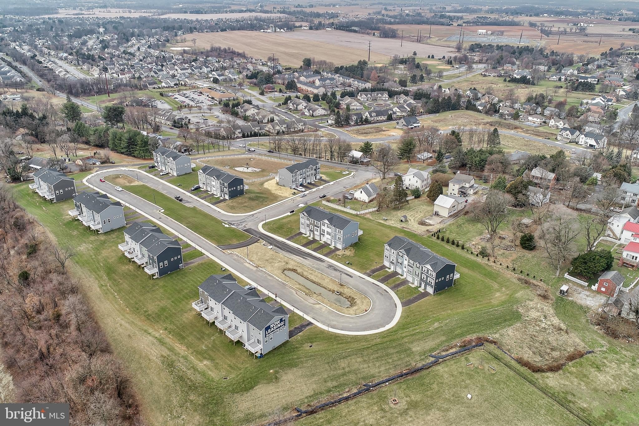2056 TERRACE VIEW LANE – photo 2