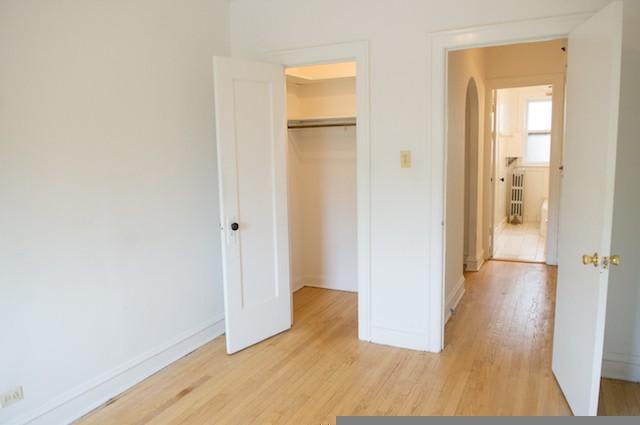 1610 West Sunnyside – photo 3