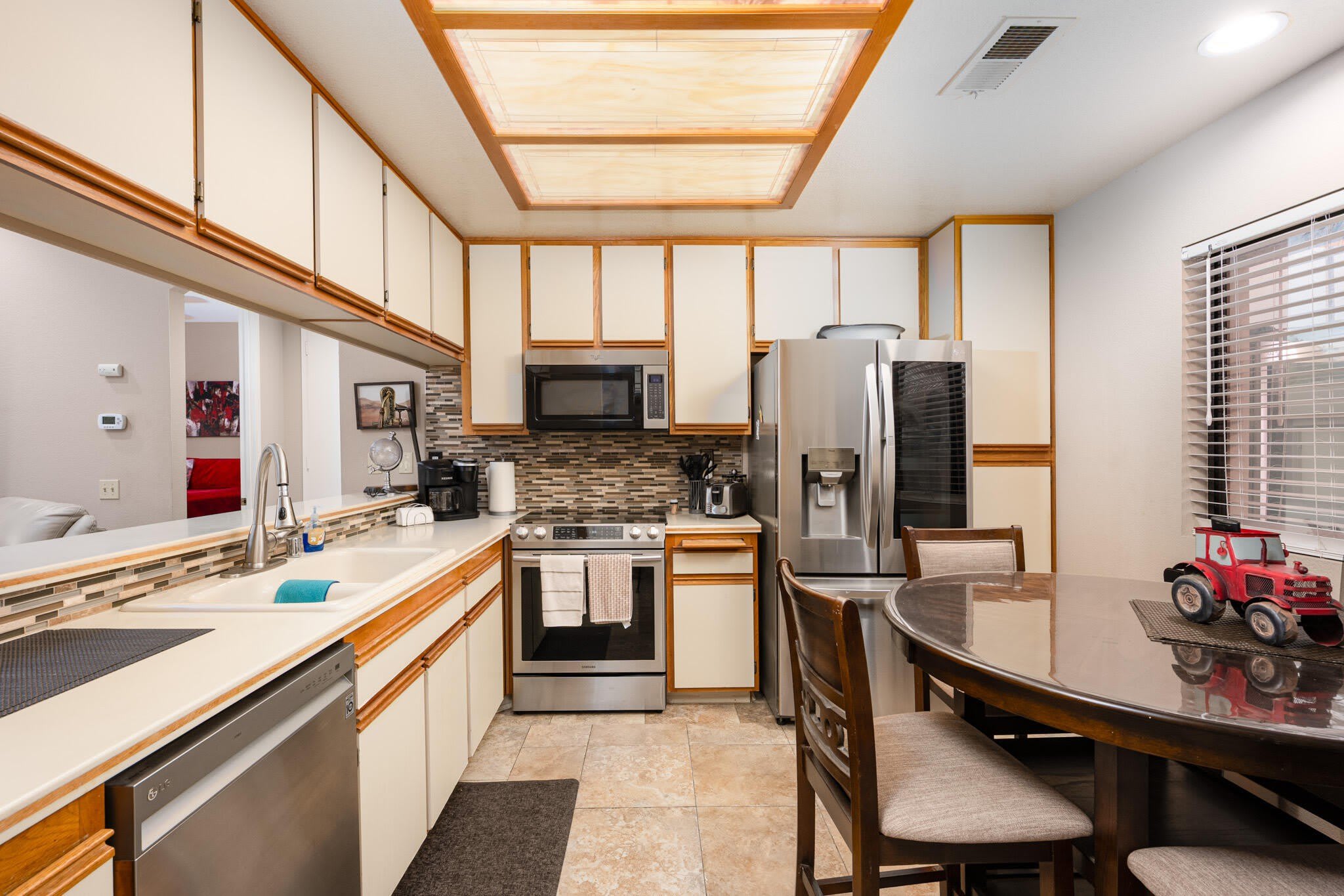 28914 Desert Princess Drive – photo 4