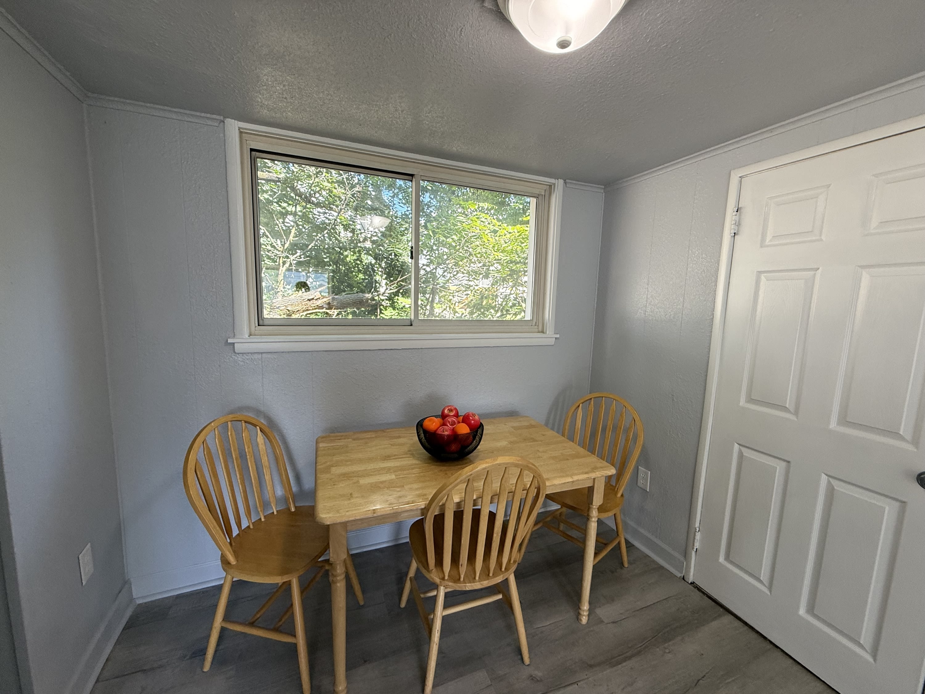 631 South Ave, 1 – photo 3