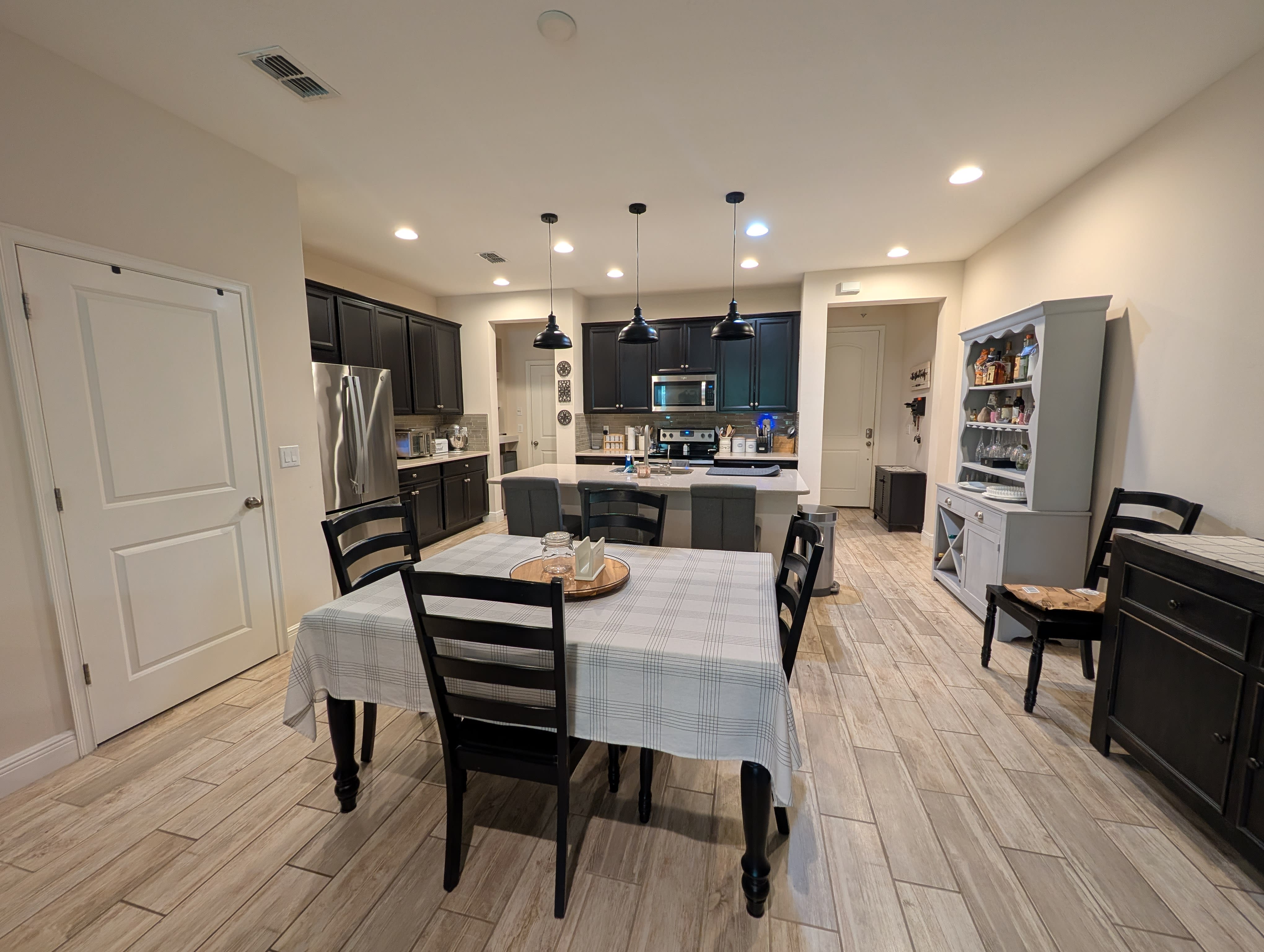 17849 Althea Blue Pl – photo 5