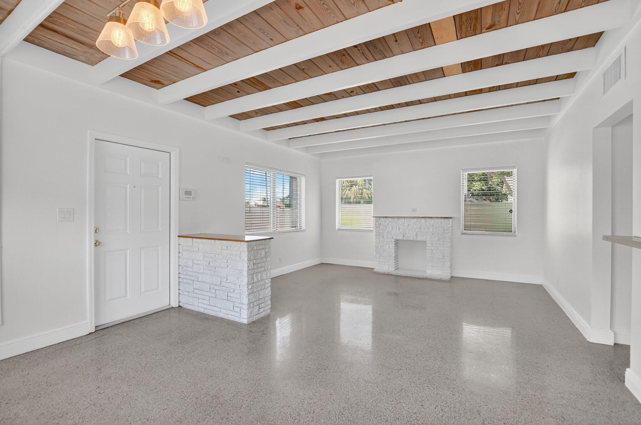910 Se 3Rd Street – photo 5
