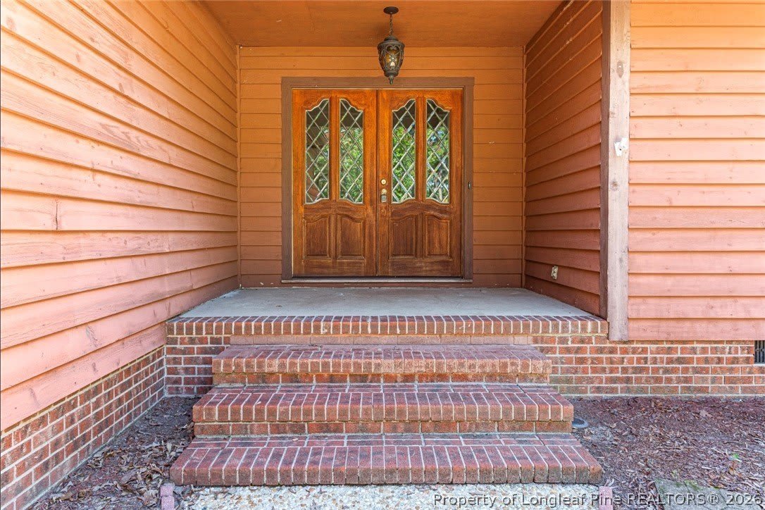 4463 Briton Circle – photo 4