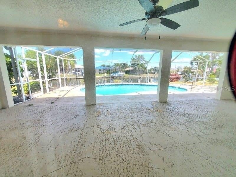 910 Santa Brigida Court – photo 5