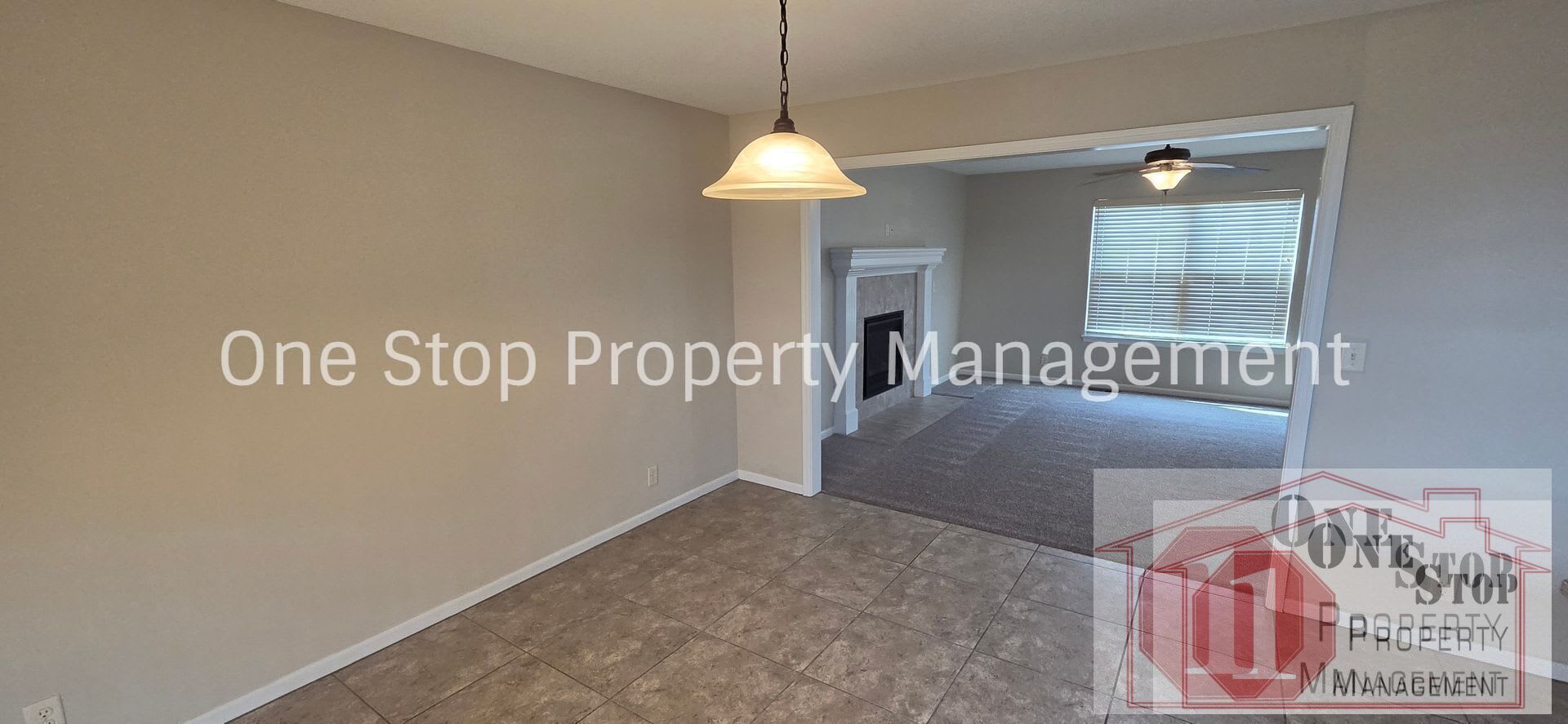 Beautiful 4 bedroom, 3 bathroom home in Raymore! – photo 5