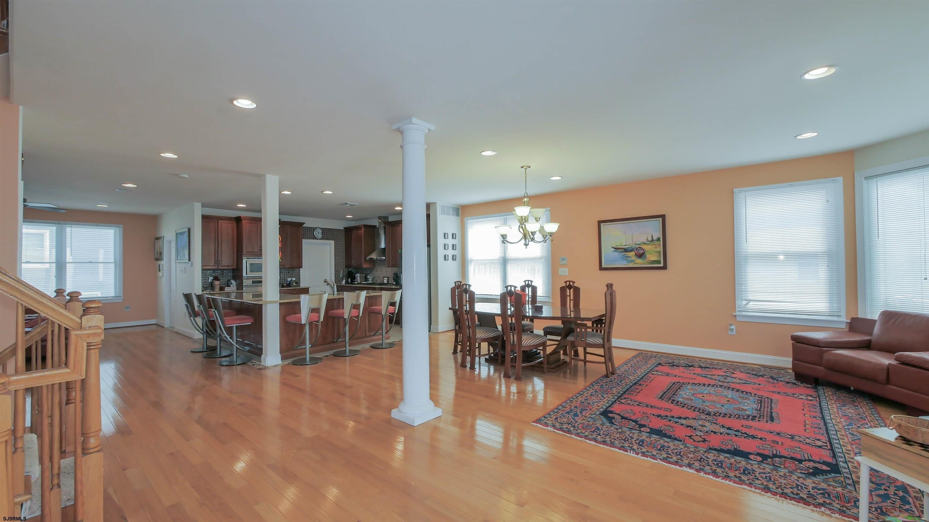 229 N 8th Street – photo 5