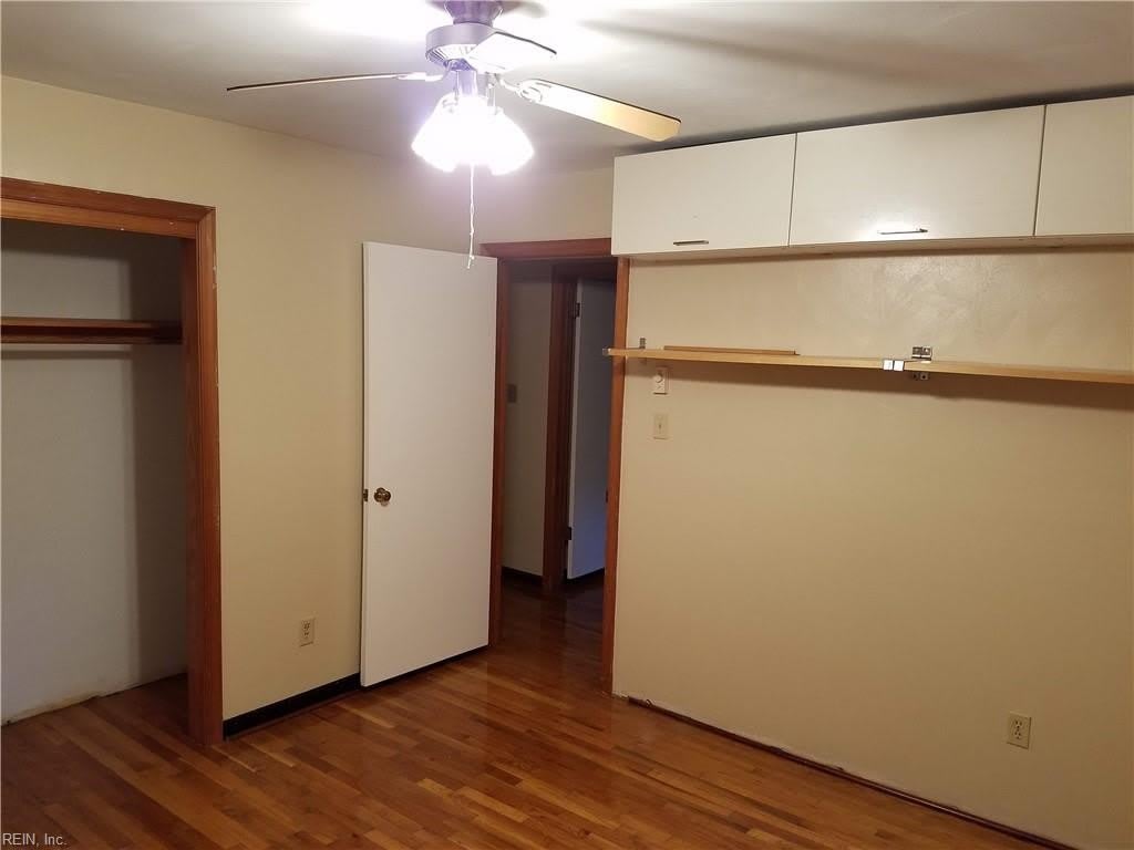 832 Lesner Avenue – photo 3
