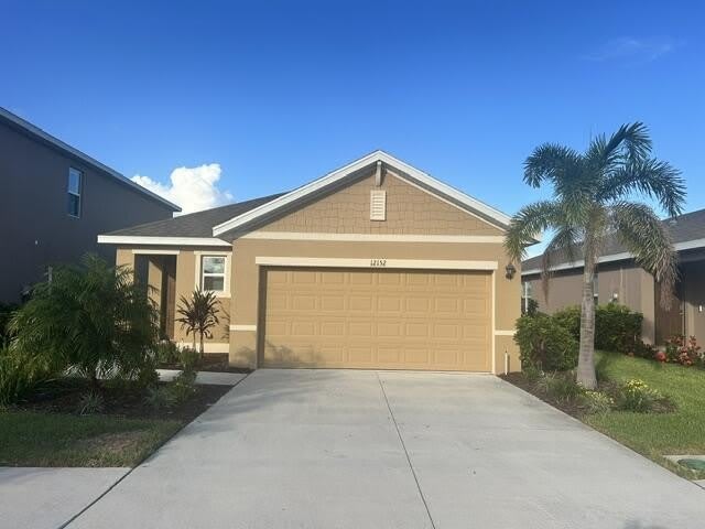 12152 SW RIMINI Way – photo 1