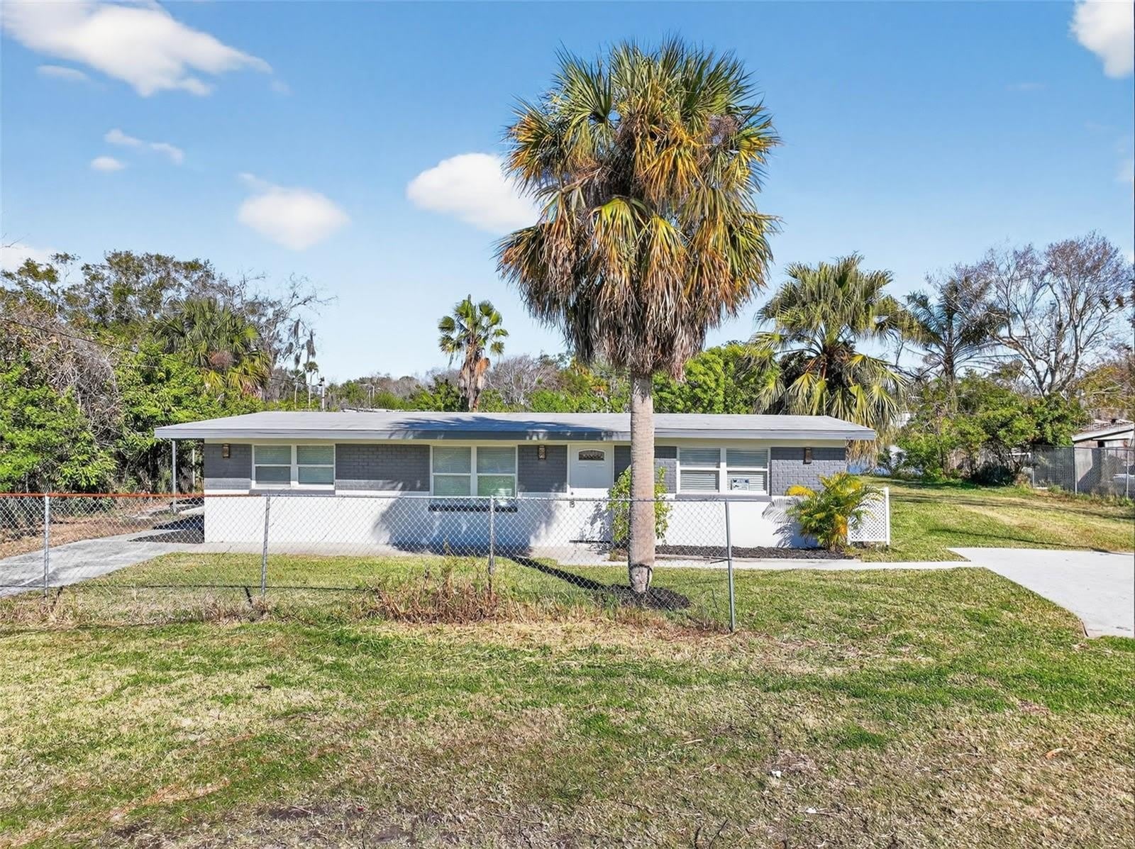4505 COTTONWOOD Drive – photo 5