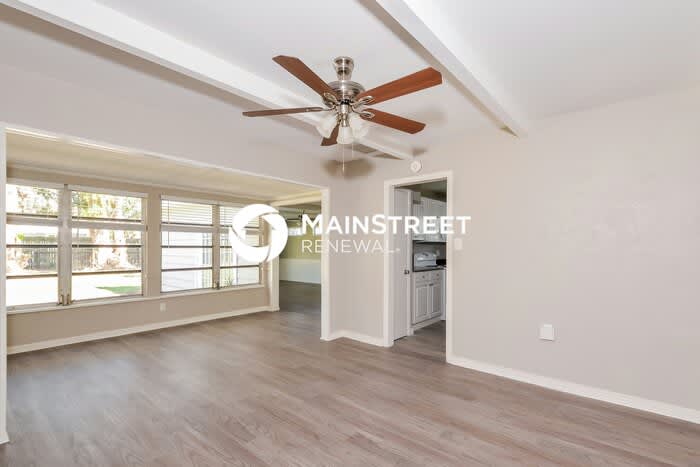2839 Hope Street – photo 3
