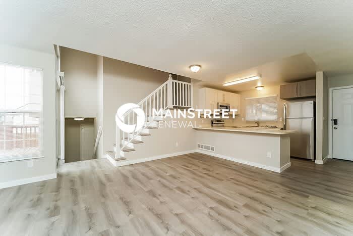 4371 Kirk Court – photo 5