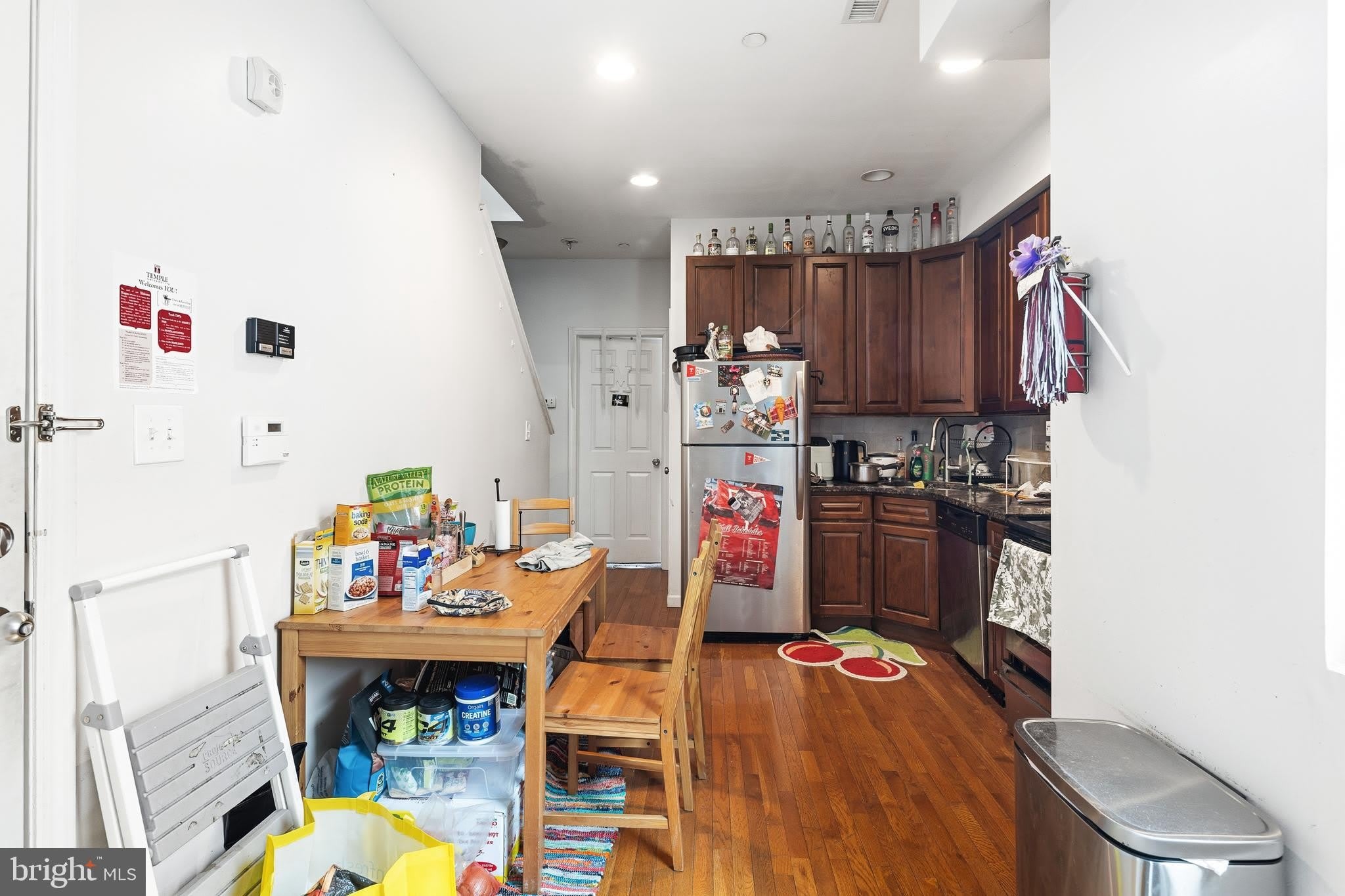 2024 N CARLISLE Street – photo 3
