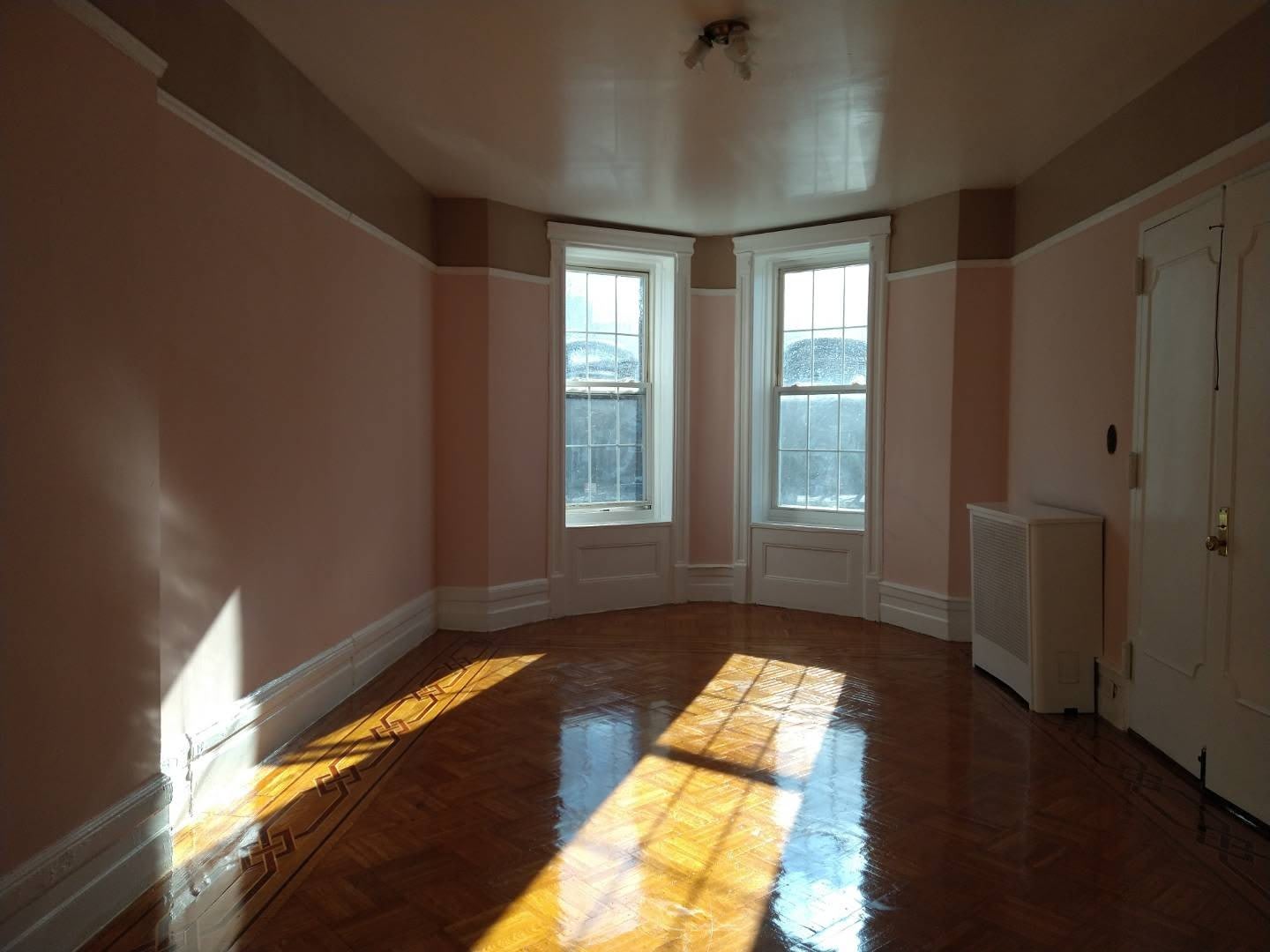 571 Eastern Parkway – photo 3