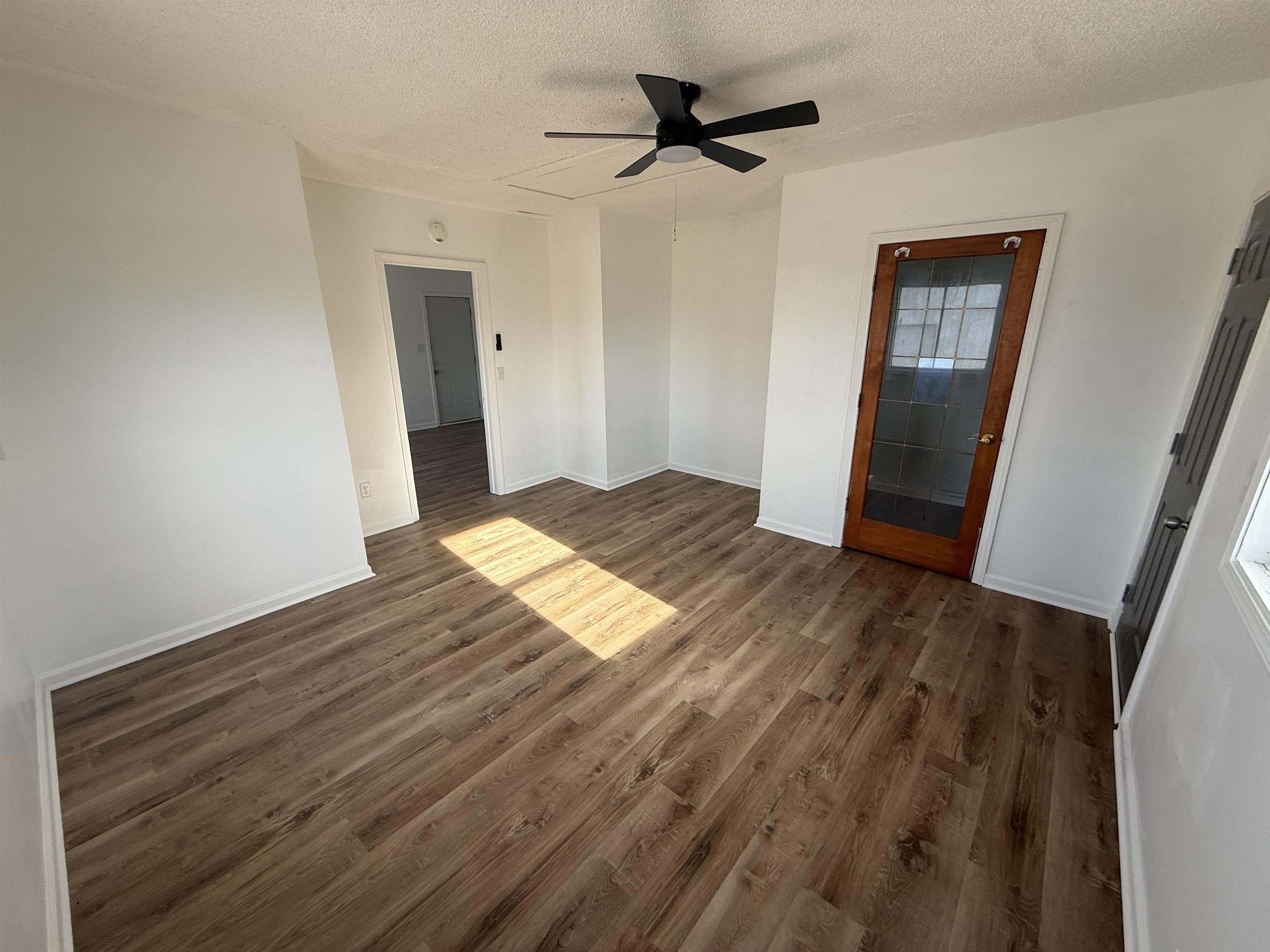 301 S Water Street – photo 2