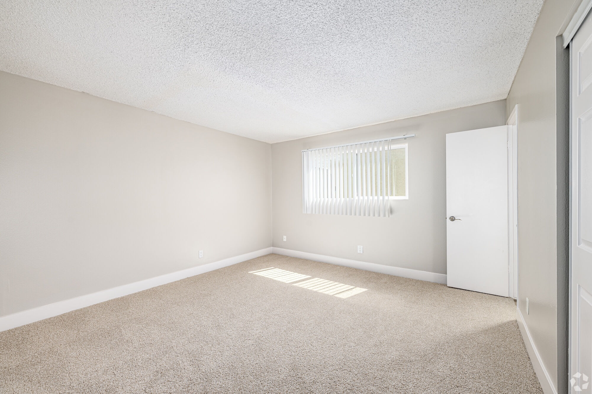 Encasa Norwalk – photo 4