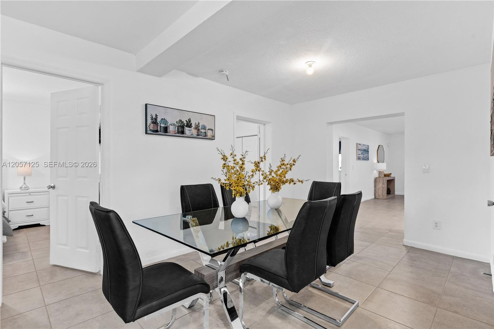 1430 Ne 11Th Street 1430 Homestead Fl 33033 4518 – photo 3