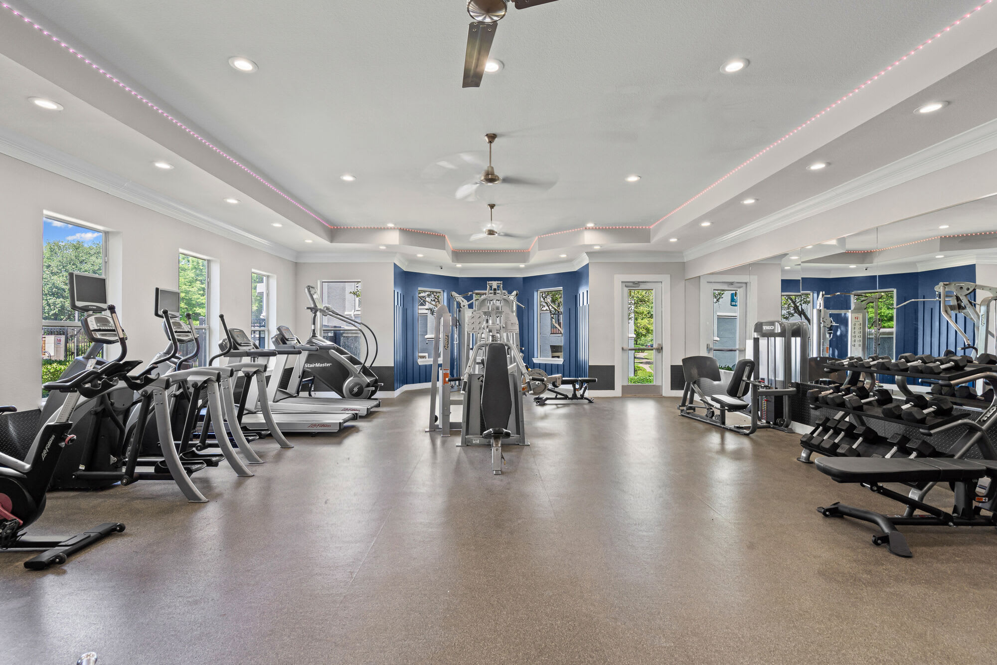Benton Pointe – photo 3
