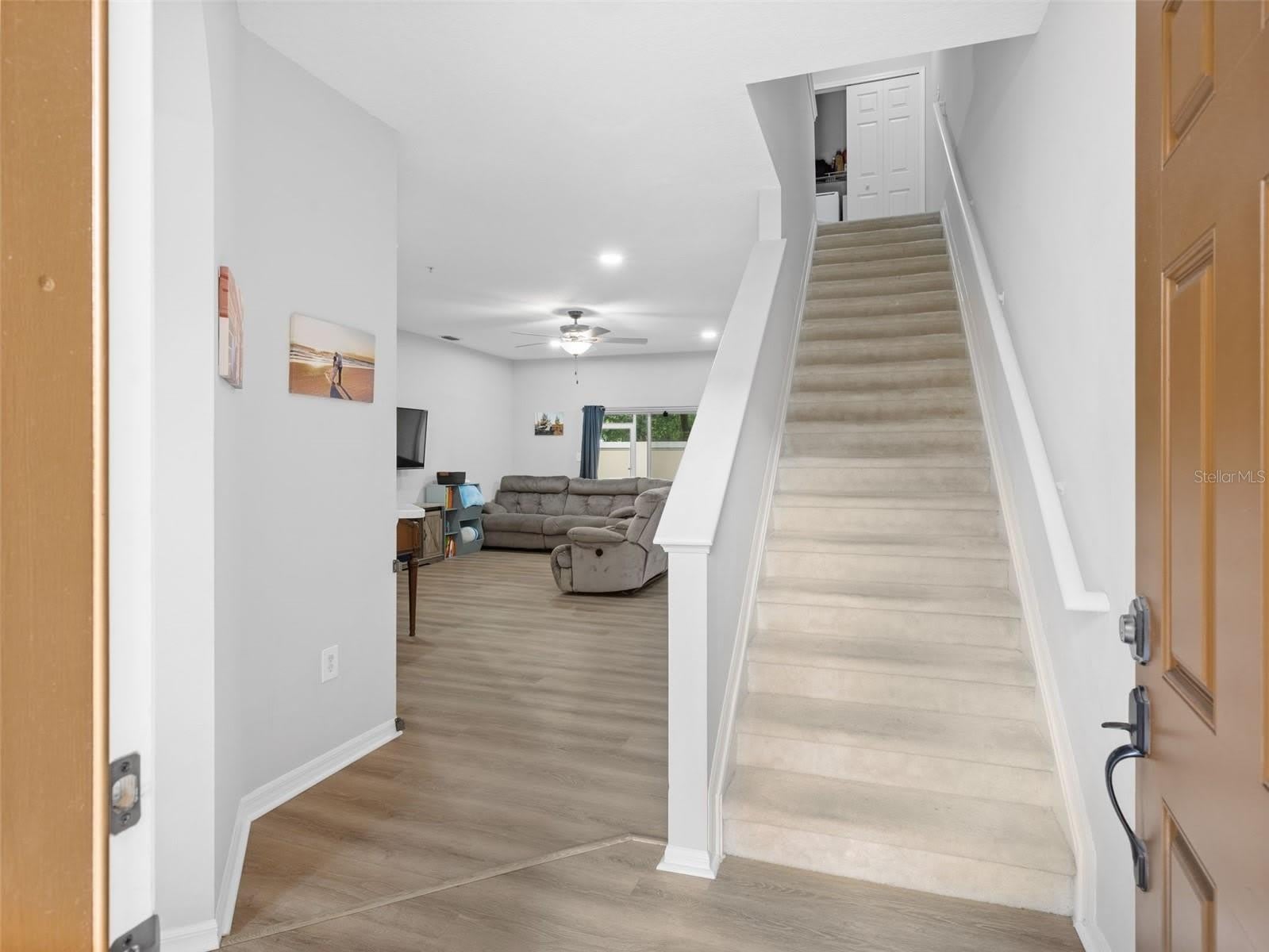 3831 PARKRIDGE Circle – photo 3