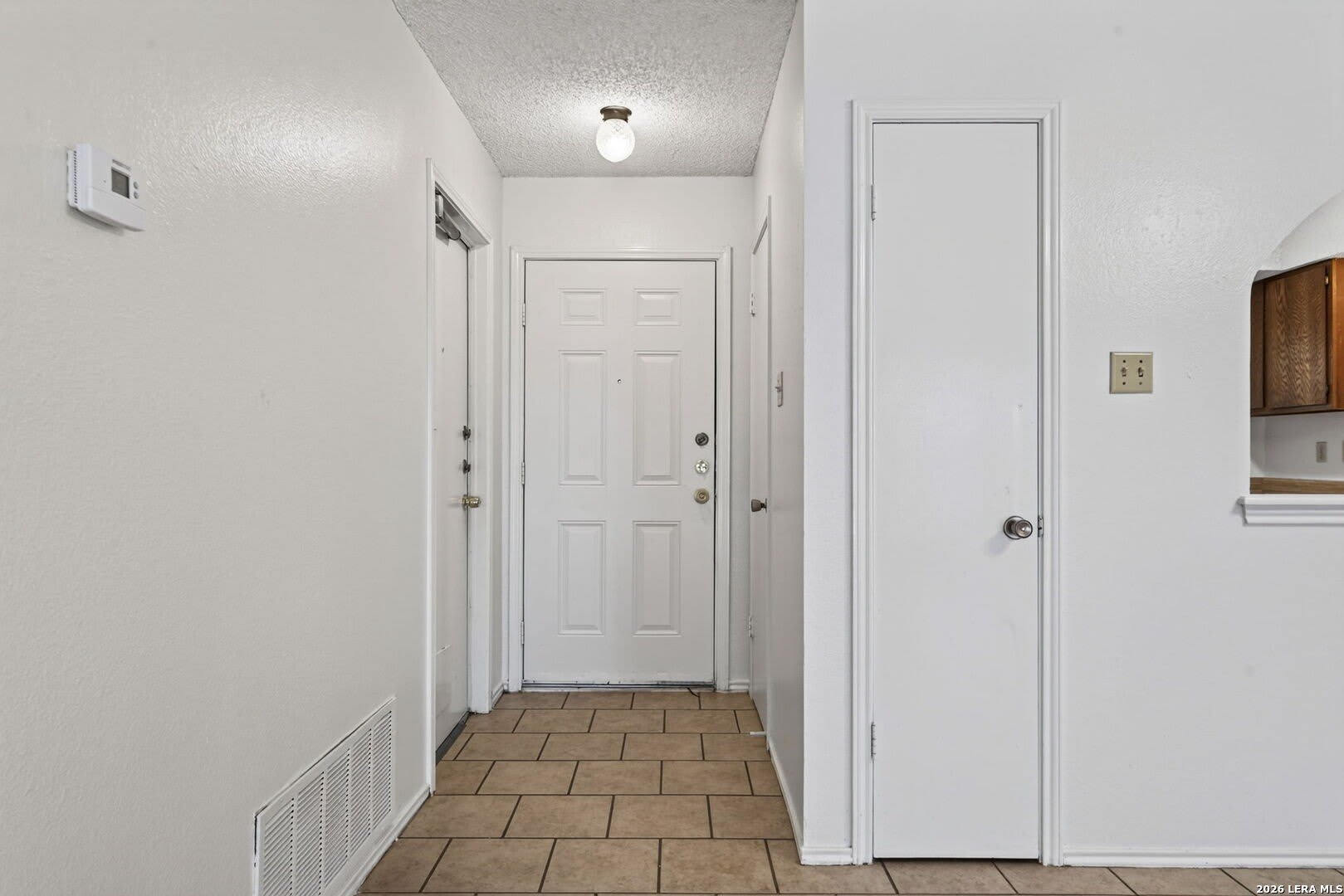 7338 BRANDYRIDGE – photo 3