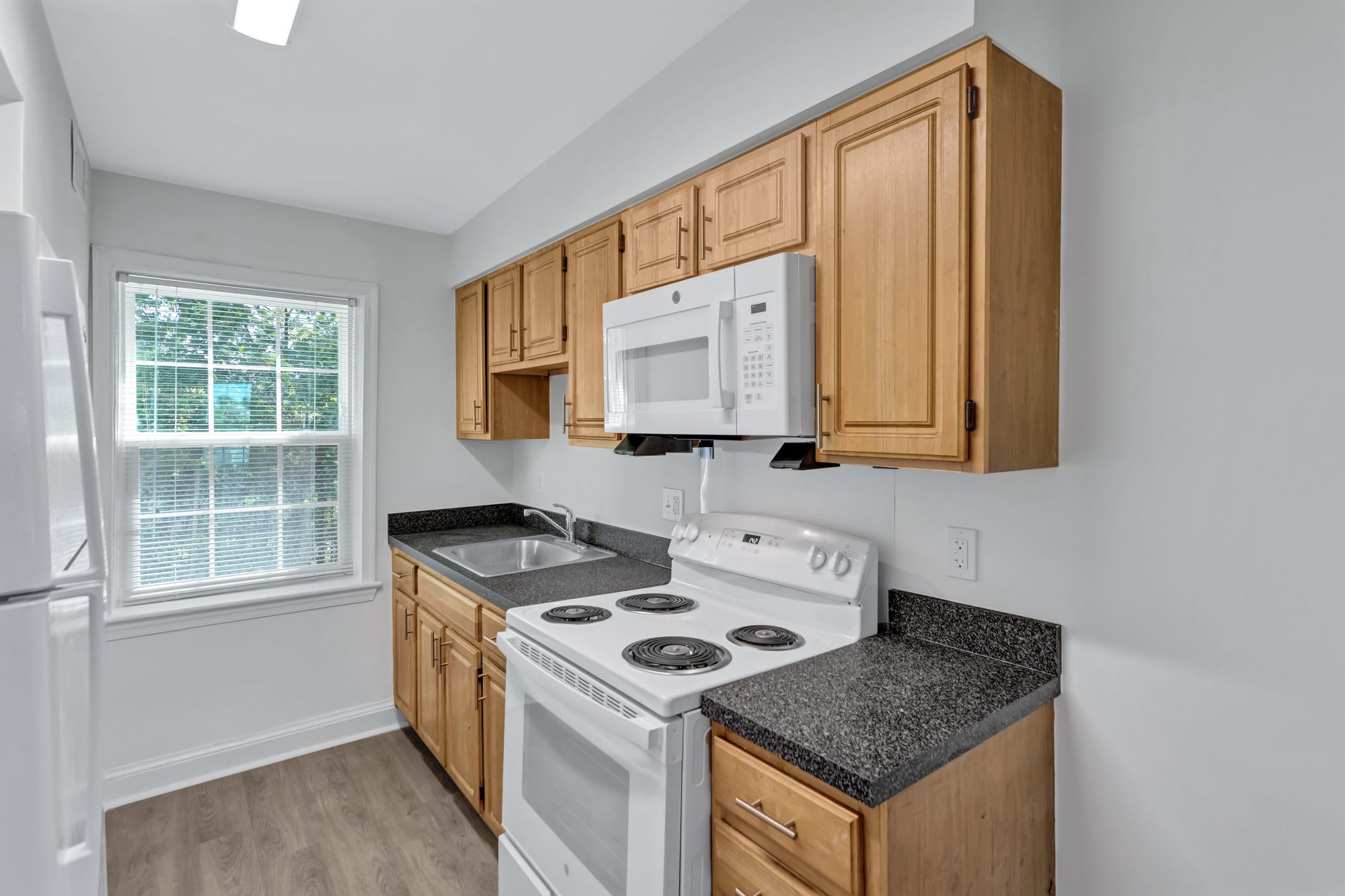 Unity Place – photo 1