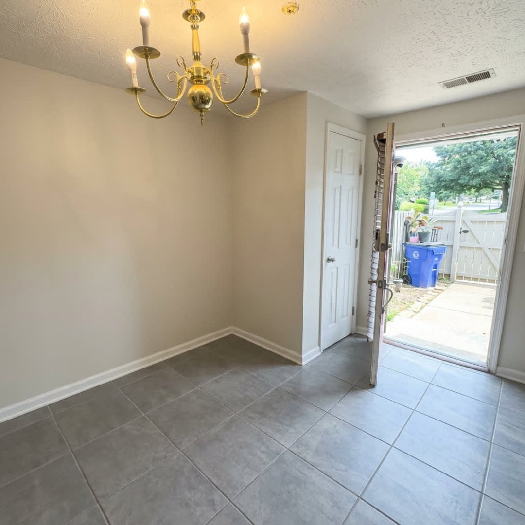 594 Cascade Way – photo 5