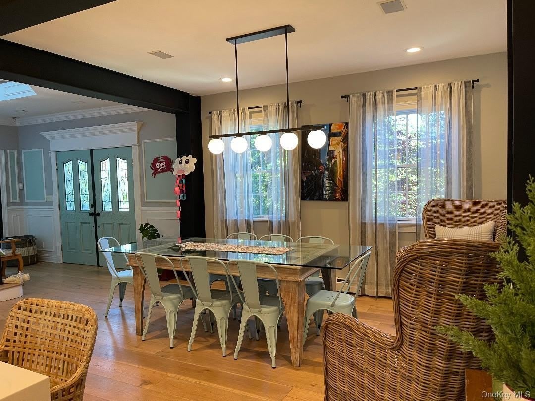 88 Dutchess Boulevard – photo 2
