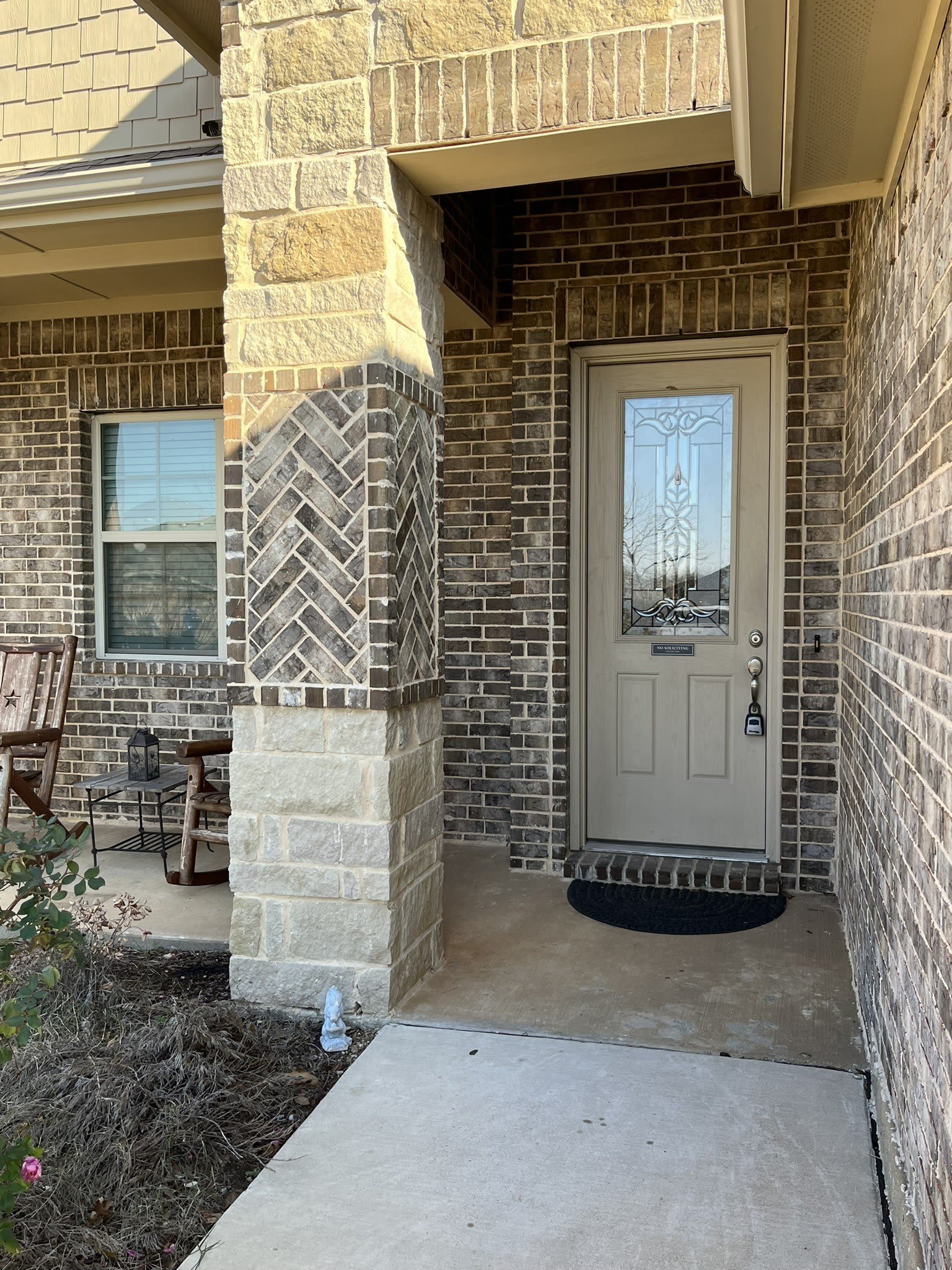 8 Pleasant Valley – photo 3