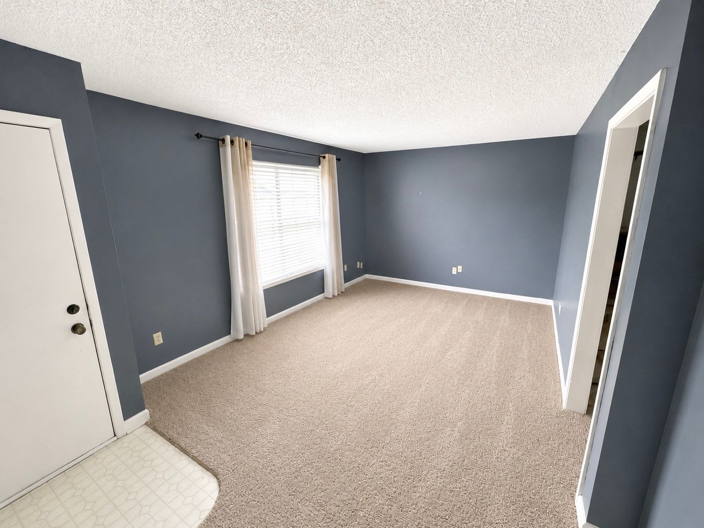 Bossier Townhome – photo 2