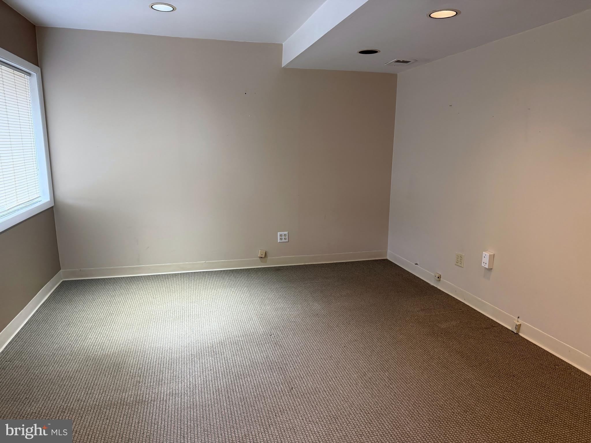 1815 HORACE Avenue – photo 4