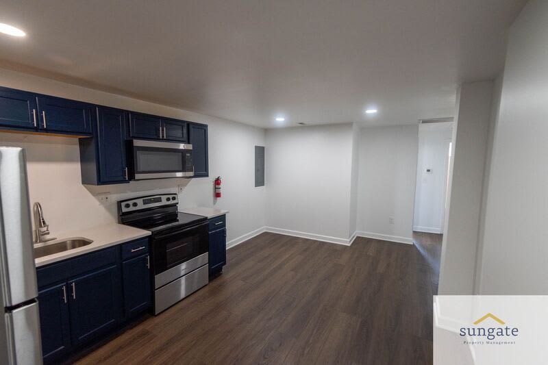 1602 Cypress St – photo 5