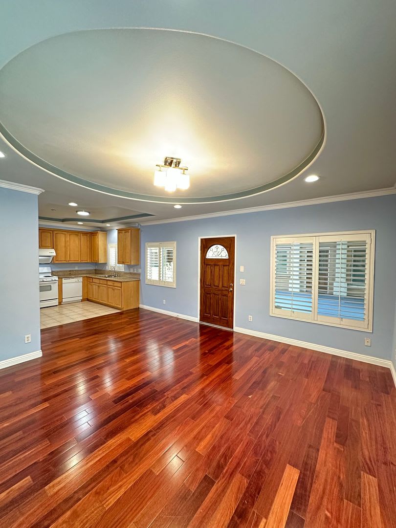 San Gabriel 2 Bed 2 Bath Senior 55 Community Great Amenities Gorgeous – photo 2