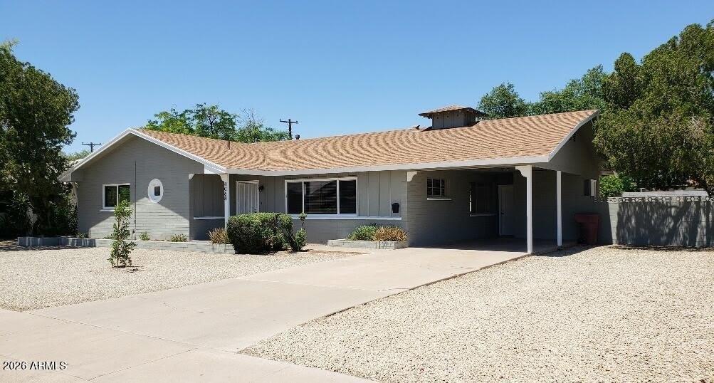8068 E Virginia Avenue – photo 1