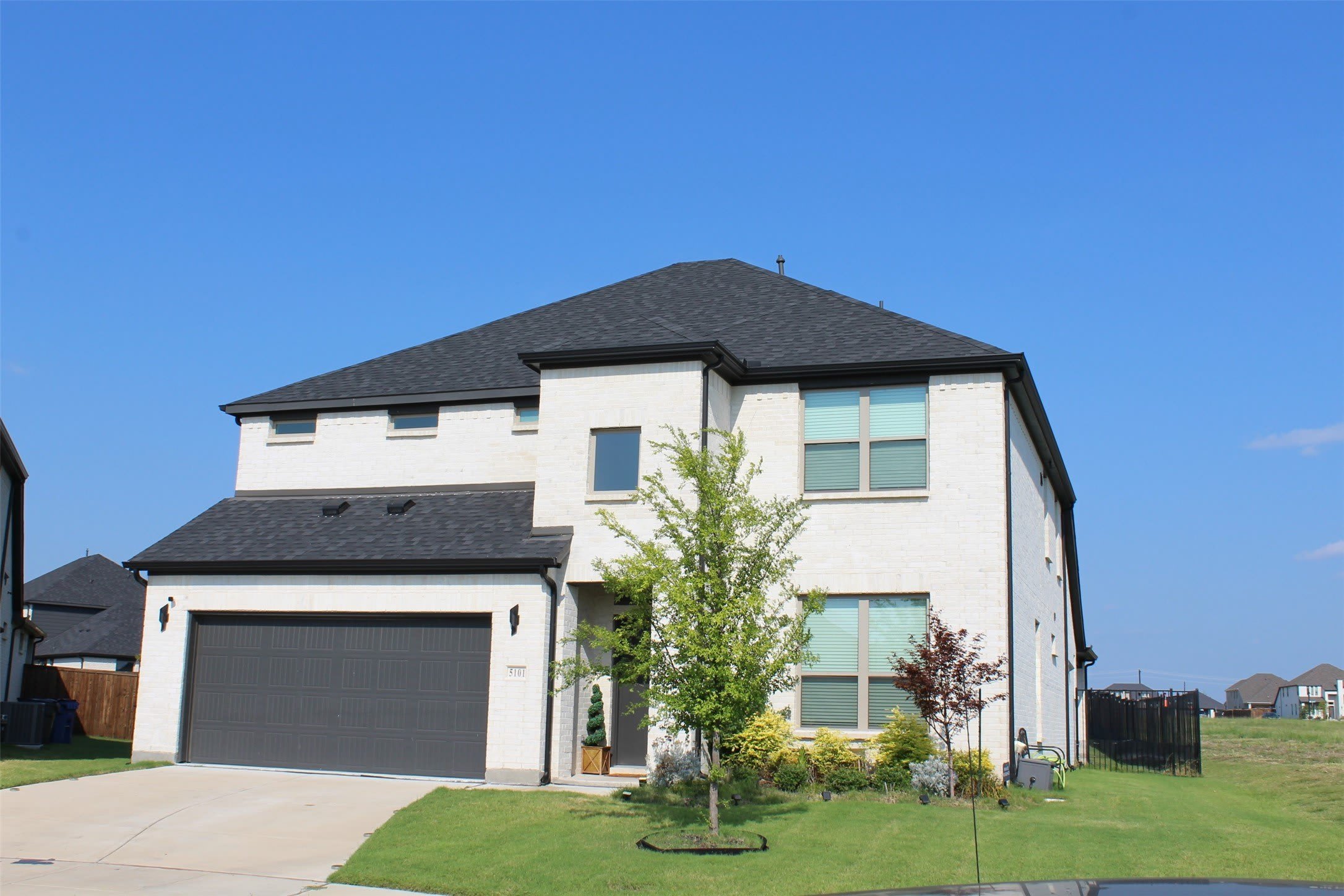 5101 Beechtree Lane – photo 4