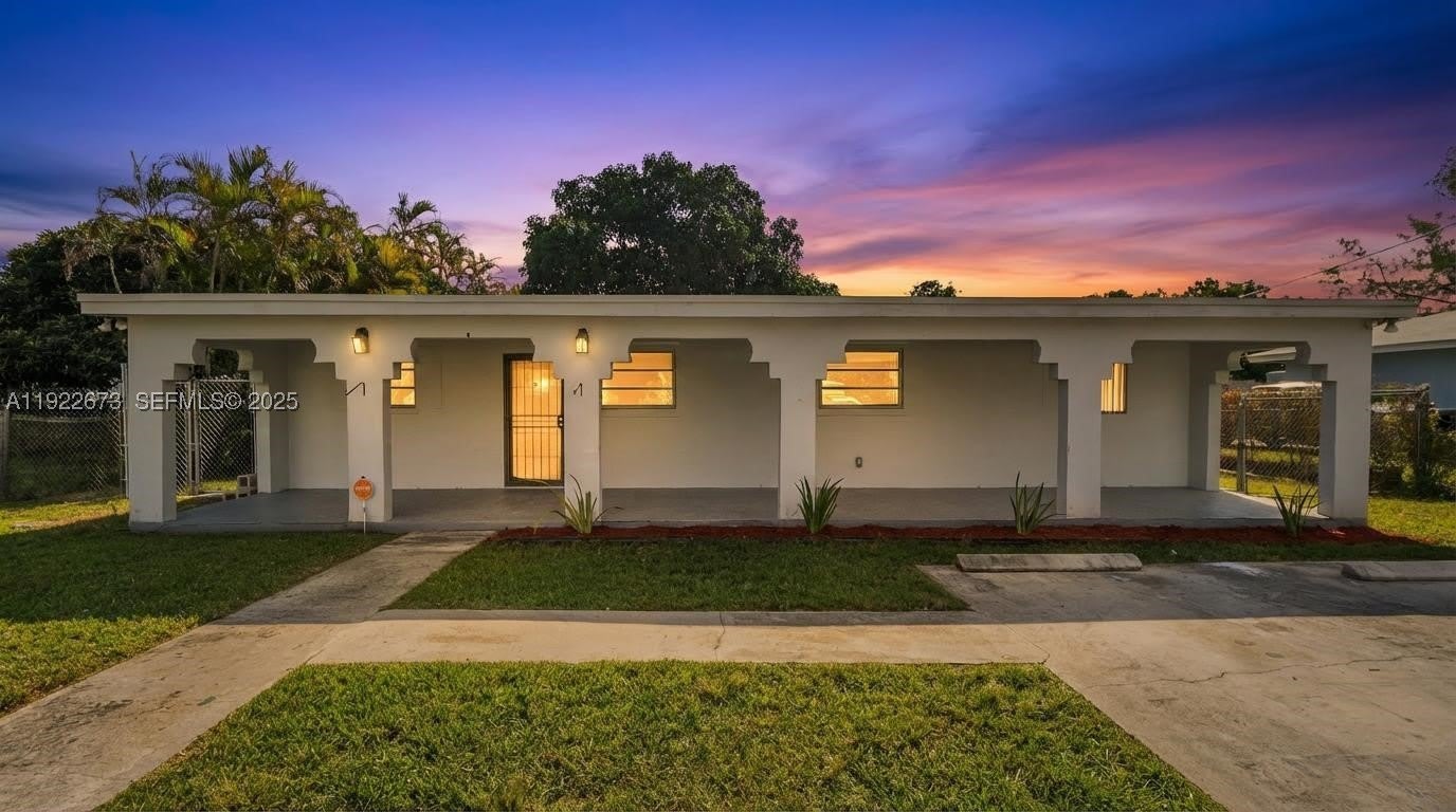 10220 SW 178th St – photo 1