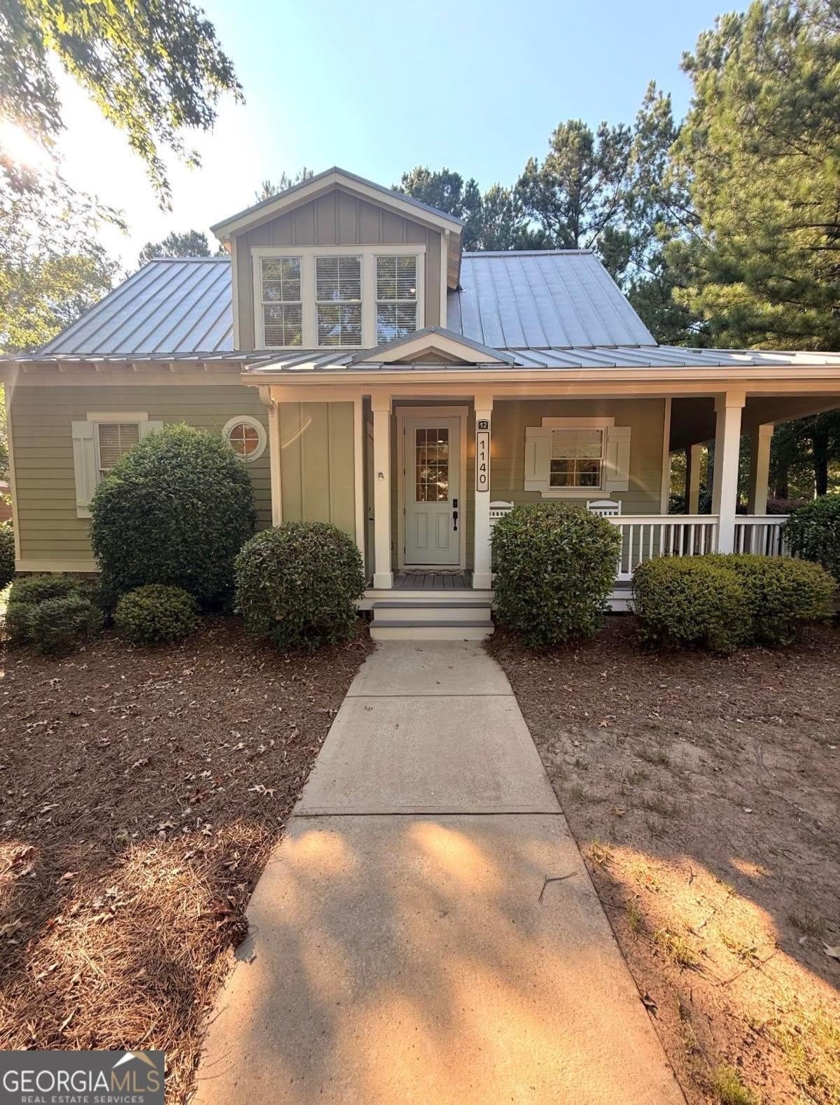 1140 Starboard Drive – photo 1