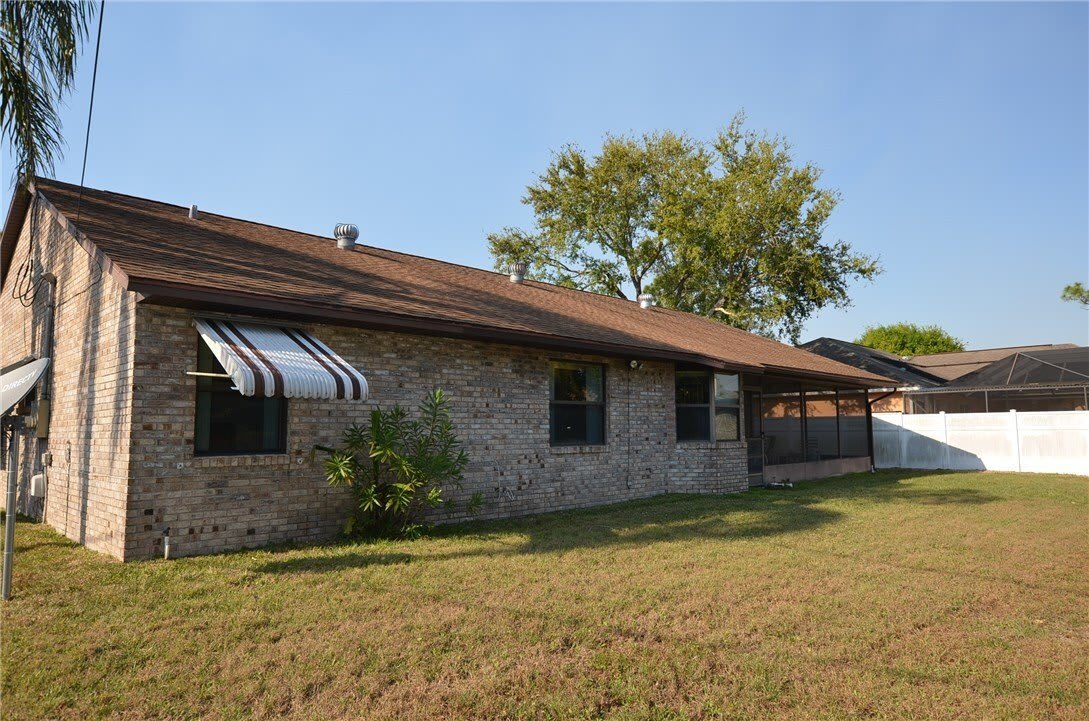 366 JOY HAVEN DRIVE – photo 2