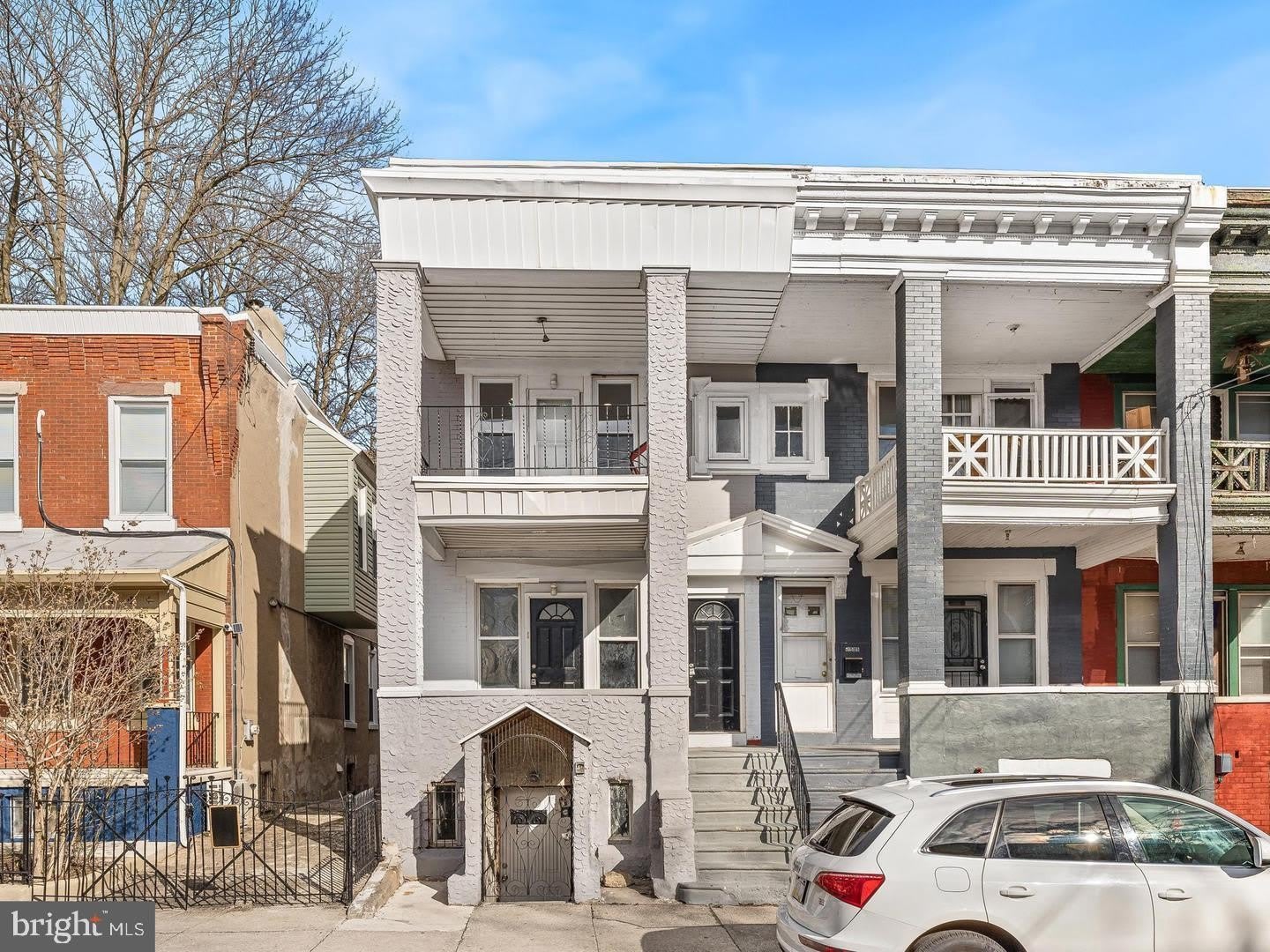 1511 N 54TH Street – photo 1