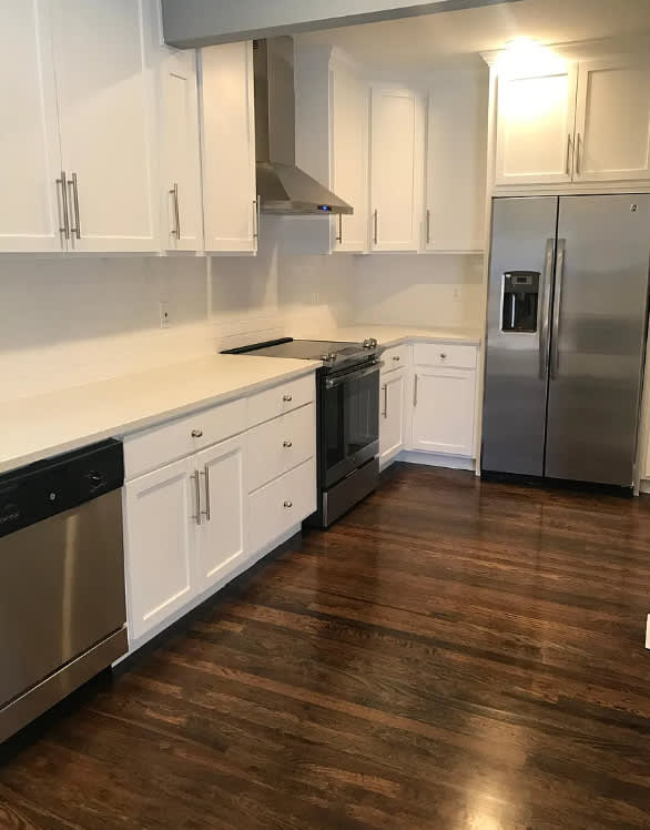 1011 West 45th Street – photo 4