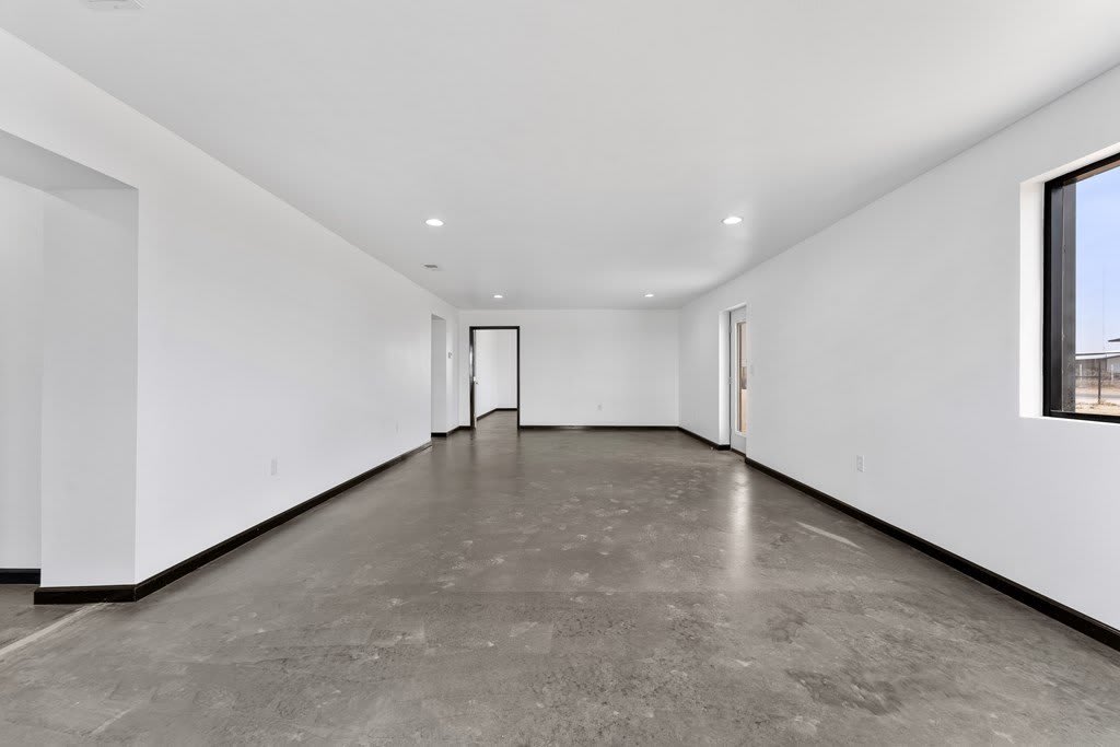 1857 N Fortune 500 Drive – photo 4